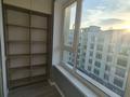 1-бөлмелі пәтер · 38 м² · 7/9 қабат, Қайрат ш/а., Туркестан, бағасы: 30 млн ₸ в Алматы, Турксибский р-н — фото 7