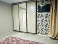 2-комнатная квартира · 62.5 м² · 6/25 этаж, Тараз 2 — САМАЯ ГОРЯЧАЯ ЦЕНА за 26 млн ₸ в Астане, р-н Байконур