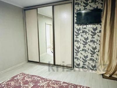 2-комнатная квартира · 62.5 м² · 6/25 этаж, Тараз 2 — САМАЯ ГОРЯЧАЯ ЦЕНА за 26 млн ₸ в Астане, р-н Байконур