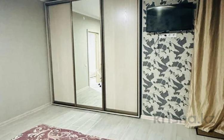 2-комнатная квартира · 62.5 м² · 6/25 этаж, Тараз 2 — САМАЯ ГОРЯЧАЯ ЦЕНА за 26 млн ₸ в Астане, р-н Байконур — фото 2