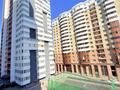 2-бөлмелі пәтер · 62 м² · 6/25 қабат, Тараз 2 — САМАЯ ГОРЯЧАЯ ЦЕНА, бағасы: 26.5 млн ₸ в Астане, р-н Байконур — фото 15