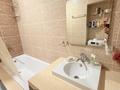 2-бөлмелі пәтер · 62 м² · 6/25 қабат, Тараз 2 — САМАЯ ГОРЯЧАЯ ЦЕНА, бағасы: 26.5 млн ₸ в Астане, р-н Байконур — фото 11