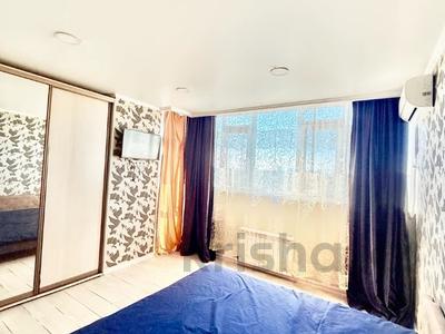 2-бөлмелі пәтер · 62 м² · 6/25 қабат, Тараз 2 — САМАЯ ГОРЯЧАЯ ЦЕНА, бағасы: 26.5 млн ₸ в Астане, р-н Байконур