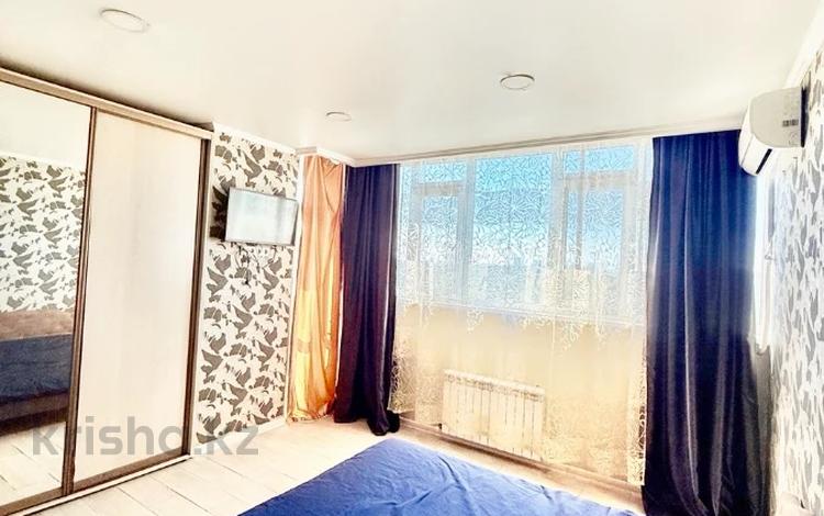 2-бөлмелі пәтер · 62 м² · 6/25 қабат, Тараз 2 — САМАЯ ГОРЯЧАЯ ЦЕНА, бағасы: 26.5 млн ₸ в Астане, р-н Байконур — фото 18