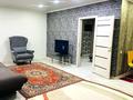 2-комнатная квартира · 62.5 м² · 6/25 этаж, Тараз 2 — САМАЯ ГОРЯЧАЯ ЦЕНА за 26 млн ₸ в Астане, р-н Байконур — фото 2