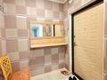 2-бөлмелі пәтер · 62 м² · 6/25 қабат, Тараз 2 — САМАЯ ГОРЯЧАЯ ЦЕНА, бағасы: 26.5 млн ₸ в Астане, р-н Байконур — фото 8