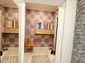 2-бөлмелі пәтер · 62 м² · 6/25 қабат, Тараз 2 — САМАЯ ГОРЯЧАЯ ЦЕНА, бағасы: 26.5 млн ₸ в Астане, р-н Байконур — фото 9