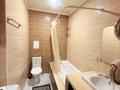 2-бөлмелі пәтер · 62 м² · 6/25 қабат, Тараз 2 — САМАЯ ГОРЯЧАЯ ЦЕНА, бағасы: 26.5 млн ₸ в Астане, р-н Байконур — фото 10