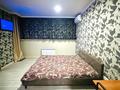 2-комнатная квартира · 62.5 м² · 6/25 этаж, Тараз 2 — САМАЯ ГОРЯЧАЯ ЦЕНА за 26 млн ₸ в Астане, р-н Байконур — фото 3