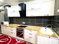2-комнатная квартира · 62.5 м² · 6/25 этаж, Тараз 2 — САМАЯ ГОРЯЧАЯ ЦЕНА за 26 млн ₸ в Астане, р-н Байконур — фото 4