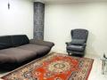 2-комнатная квартира · 62.5 м² · 6/25 этаж, Тараз 2 — САМАЯ ГОРЯЧАЯ ЦЕНА за 26 млн ₸ в Астане, р-н Байконур — фото 6