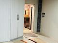 2-комнатная квартира · 62.5 м² · 6/25 этаж, Тараз 2 — САМАЯ ГОРЯЧАЯ ЦЕНА за 26 млн ₸ в Астане, р-н Байконур — фото 8