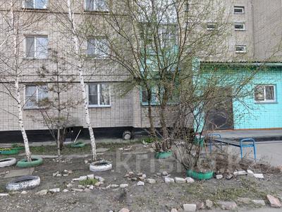 2-комнатная квартира · 42 м² · 1/5 этаж, партизанская за 14.9 млн ₸ в Петропавловске