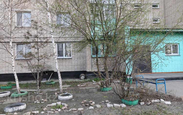 2-комнатная квартира · 42 м² · 1/5 этаж, партизанская за 14.9 млн ₸ в Петропавловске — фото 2