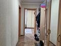 2-комнатная квартира · 42 м² · 1/5 этаж, партизанская за 14.9 млн ₸ в Петропавловске — фото 10