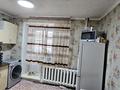 2-комнатная квартира · 42 м² · 1/5 этаж, партизанская за 14.9 млн ₸ в Петропавловске — фото 5