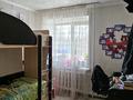 2-комнатная квартира · 42 м² · 1/5 этаж, партизанская за 14.9 млн ₸ в Петропавловске — фото 8