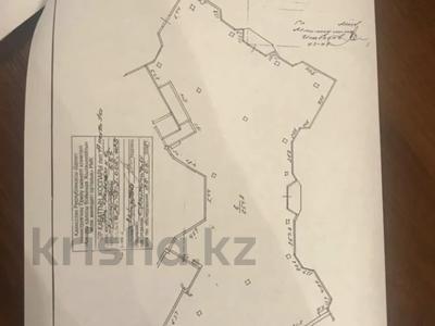 Коммерциялық жылжымайтын мүлік в Алматы: Еркін · 654.8 м², бағасы: ~ 9.8 млн 〒 Еркін · 654.8 м², бағасы: ~ 9.8 млн 〒 в Алматы, Бостандыкский р-н