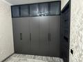 2-комнатная квартира · 54 м² · 2/13 этаж, Толе би — Гагарина за ~ 45 млн ₸ в Алматы, Алмалинский р-н — фото 8