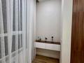 2-бөлмелі пәтер · 50 м² · 9/13 қабат, Райымбека, бағасы: 39.7 млн ₸ в Алматы, Ауэзовский р-н — фото 6