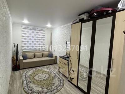 2-комнатная квартира · 48 м² · 4/5 этаж, Сарыарка 20 за 14 млн ₸ в Жезказгане