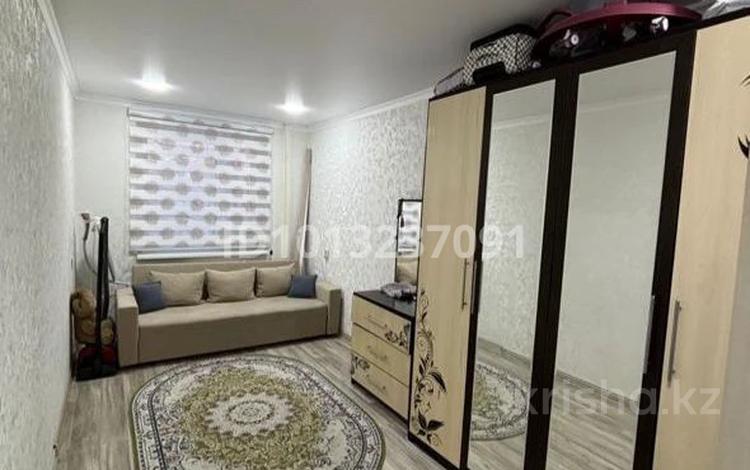 2-комнатная квартира · 48 м² · 4/5 этаж, Сарыарка 20 за 14 млн ₸ в Жезказгане — фото 2