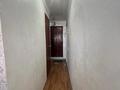 2-комнатная квартира · 48 м² · 4/5 этаж, Сарыарка 20 за 14 млн ₸ в Жезказгане — фото 4