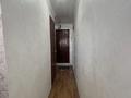 2-бөлмелі пәтер · 48 м² · 4/5 қабат, Сарыарка 20, бағасы: 14 млн ₸ в Жезказгане — фото 5