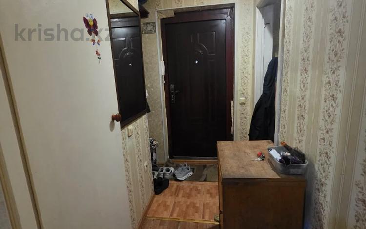 1-бөлмелі пәтер · 40 м² · 6/9 қабат, Құлагер ш/а. 4 — ЛУЧШЕЕ ПРЕДЛОЖЕНИЕ!!! Помощь с ИПОТЕКОЙ!, бағасы: 27 млн ₸ в Алматы, Жетысуский р-н — фото 7