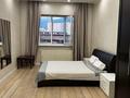 2-комнатная квартира · 90 м² · 9 этаж, Курмангазы 145 за 430 000 ₸ в Алматы, Бостандыкский р-н — фото 10