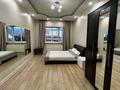 2-комнатная квартира · 90 м² · 9 этаж, Курмангазы 145 за 430 000 ₸ в Алматы, Бостандыкский р-н — фото 11