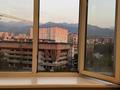 2-комнатная квартира · 90 м² · 9 этаж, Курмангазы 145 за 430 000 ₸ в Алматы, Бостандыкский р-н — фото 12