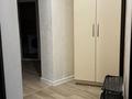 2-комнатная квартира · 90 м² · 9 этаж, Курмангазы 145 за 430 000 ₸ в Алматы, Бостандыкский р-н — фото 16