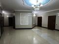 2-комнатная квартира · 90 м² · 9 этаж, Курмангазы 145 за 430 000 ₸ в Алматы, Бостандыкский р-н — фото 17