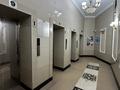 2-комнатная квартира · 90 м² · 9 этаж, Курмангазы 145 за 430 000 ₸ в Алматы, Бостандыкский р-н — фото 19