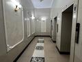 2-комнатная квартира · 90 м² · 9 этаж, Курмангазы 145 за 430 000 ₸ в Алматы, Бостандыкский р-н — фото 20
