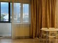 2-комнатная квартира · 90 м² · 9 этаж, Курмангазы 145 за 430 000 ₸ в Алматы, Бостандыкский р-н — фото 3