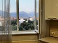 2-комнатная квартира · 90 м² · 9 этаж, Курмангазы 145 за 430 000 ₸ в Алматы, Бостандыкский р-н — фото 4
