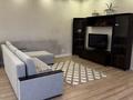 2-комнатная квартира · 90 м² · 9 этаж, Курмангазы 145 за 430 000 ₸ в Алматы, Бостандыкский р-н — фото 6