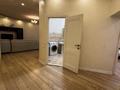 2-комнатная квартира · 90 м² · 9 этаж, Курмангазы 145 за 430 000 ₸ в Алматы, Бостандыкский р-н — фото 8