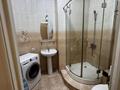 2-комнатная квартира · 90 м² · 9 этаж, Курмангазы 145 за 430 000 ₸ в Алматы, Бостандыкский р-н — фото 9