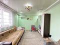 Отдельный дом • 4 комнаты • 82 м² • 3.6 сот., Пятилетка за 20 млн 〒 в Алматы, Турксибский р-н — фото 2