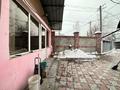 Отдельный дом • 4 комнаты • 82 м² • 3.6 сот., Пятилетка за 20 млн 〒 в Алматы, Турксибский р-н — фото 11