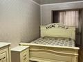 2-бөлмелі пәтер · 59 м² · 2/5 қабат, 4-ш/а. 21, бағасы: 180 000 ₸ в Актау, 4-й мкр — фото 2