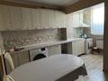 2-бөлмелі пәтер · 59 м² · 2/5 қабат, 4-ш/а. 21, бағасы: 180 000 ₸ в Актау, 4-й мкр — фото 3