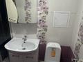 2-бөлмелі пәтер · 59 м² · 2/5 қабат, 4-ш/а. 21, бағасы: 180 000 ₸ в Актау, 4-й мкр — фото 5