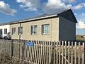 3-комнатная квартира · 76.8 м² · 1/1 этаж, Шоң телғозыұлы 8/1 за 7.8 млн ₸ в Киевке
