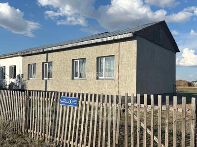 3-бөлмелі пәтер · 76.8 м² · 1/1 қабат, Шоң телғозыұлы 8/1, бағасы: 7.8 млн ₸ в Киевке