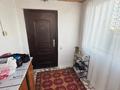 3-комнатная квартира · 76.8 м² · 1/1 этаж, Шоң телғозыұлы 8/1 за 7.8 млн ₸ в Киевке — фото 10