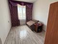 3-комнатная квартира · 76.8 м² · 1/1 этаж, Шоң телғозыұлы 8/1 за 7.8 млн ₸ в Киевке — фото 2